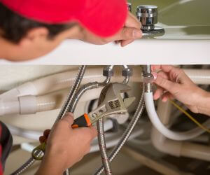 About Sewer Line Replacement Aguadilla, PR